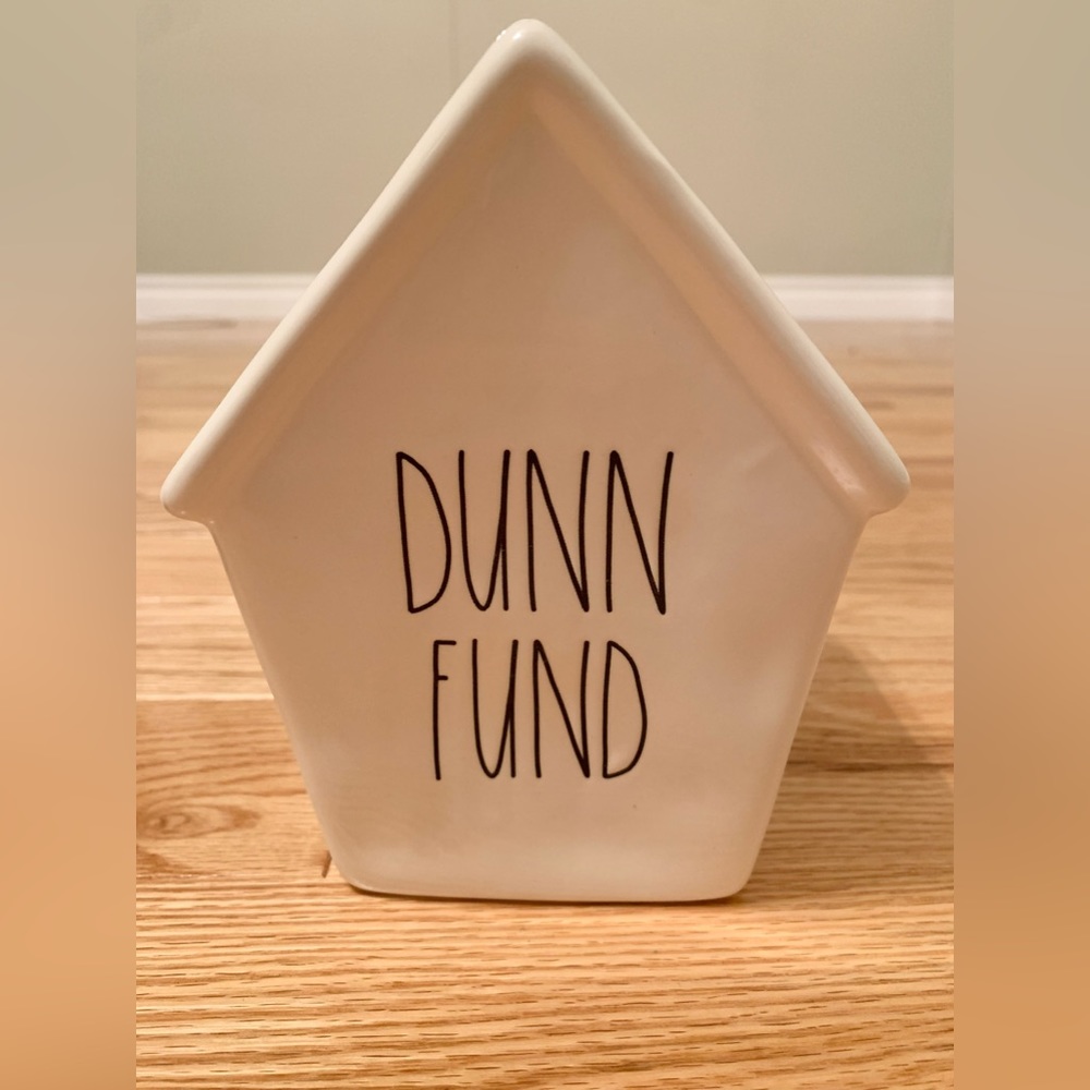 Dunn Fund Bank